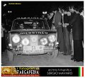 51 Simca 1000 Rally 2 Lauricella - Ruggieri (1)